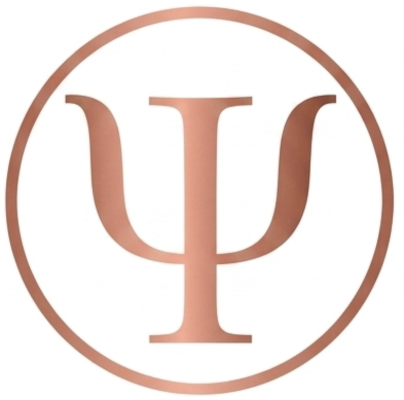 Pracownia Psyche
